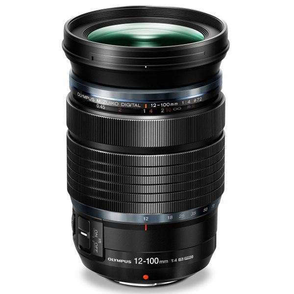 Olympus 12-100 - Plaza Cameras Olympus 12-100 - Plaza Cameras