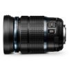 Olympus M.Zuiko ED 12-100mm f/4 IS PRO
