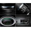 Olympus M.Zuiko ED 12-100mm f/4 IS PRO