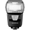 1474303922000_1281432 Olympus FL-900R Electronic Flash