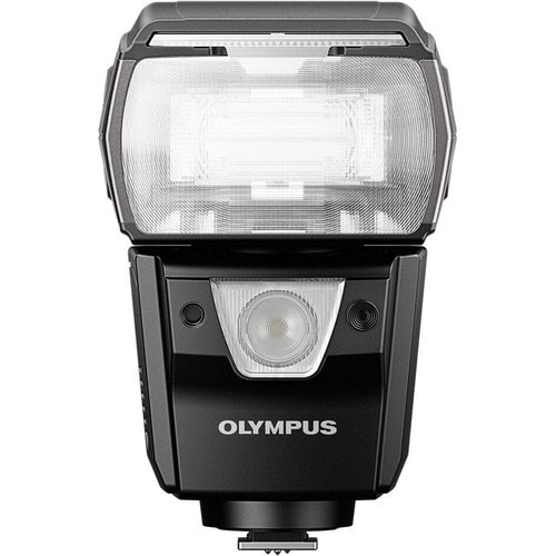 1474303922000_1281432 Olympus FL-900R Electronic Flash