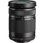 Olympus 40-150mm