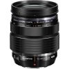 Olympus 12-40mm F2.8 - Plaza Cameras