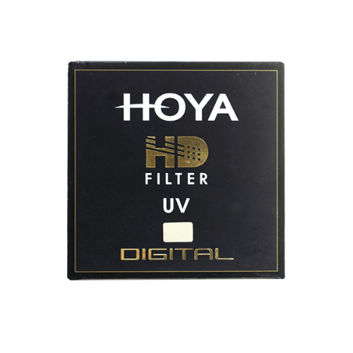 Hoya HD UV Hoya HD UV