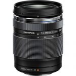 Olympus ED 14-150mm f/4-5.6 II - Plaza Cameras