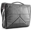 plaza cameras peak design everyday messenger 13 inch charcoal back Peak Design Everyday Messenger 13" V2 Black