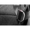 plaza cameras peak design everyday messenger 13 inch charcoal clip Peak Design Everyday Messenger 13" V2 Black