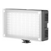 Glanz_LED144AS_Video_Light_1__32409_69e7348d-454b-4ca8-8db7-8af79577f2d7_480x480 Glanz LED 144AS
