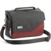1479246618000_1296614 Think Tank Mirrorless Mover 20 Camera Bag - Deep Red