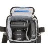 1479248127000_IMG_708643 Think Tank Mirrorless Mover 5 Camera Bag - Dark Blue