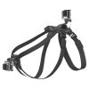 16399074_Alt03 Fetch Dog Harness for GoPro