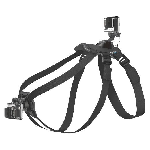 16399074_Alt03 Fetch Dog Harness for GoPro