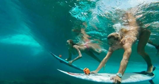 25999_gopro-floaty-backdoor-nepotyvasht-keis-za-hero4-session_-1982351778 GoPro Floaty Backdoor