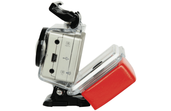 50024014_98480 GoPro Floaty Backdoor