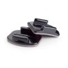 AACFT-001_newmain1 GoPro Flat + Curved Adhesive Mount