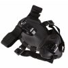 Fetch Dog Harness for GoPro - Plaza Cameras 5 Fetch Dog Harness for GoPro - Plaza Cameras