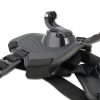 Fetch Dog Harness for GoPro - Plaza Cameras 6 Fetch Dog Harness for GoPro - Plaza Cameras