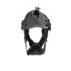 Fetch Dog Harness for GoPro - Plaza Cameras 7 Fetch Dog Harness for GoPro - Plaza Cameras
