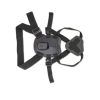 Fetch Dog Harness for GoPro - Plaza Cameras 8 Fetch Dog Harness for GoPro - Plaza Cameras