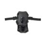 Fetch Dog Harness for GoPro - Plaza Cameras 9 Fetch Dog Harness for GoPro - Plaza Cameras