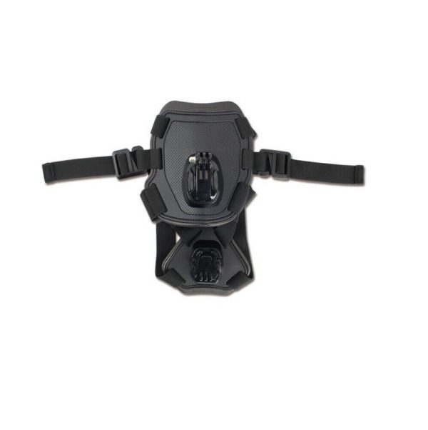 Fetch Dog Harness for GoPro - Plaza Cameras 9 Fetch Dog Harness for GoPro - Plaza Cameras