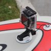 GoPro-Surfboard-Mount-01 Gopro - Surfboard Mounts