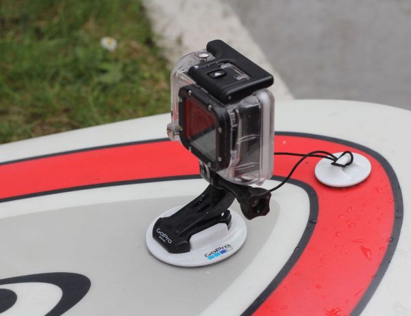 GoPro-Surfboard-Mount-01 Gopro - Surfboard Mounts