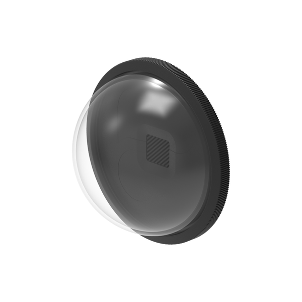 GoPro_Dome_PolarPro_Split_Level_GoPro_grande Polar Pro FiftyFifty Underwater Dome for the GoPro Hero 5/6/7