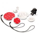 Gopro Surfboard Mounts for Surfing - Plaza Cameras