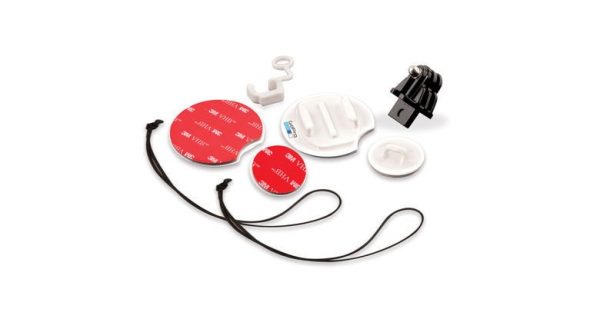 Gopro Surfboard Mounts for Surfing - Plaza Cameras Gopro Surfboard Mounts for Surfing - Plaza Cameras