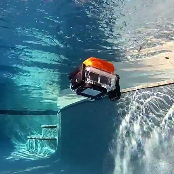 gopro-floaty-backdoor GoPro Floaty Backdoor