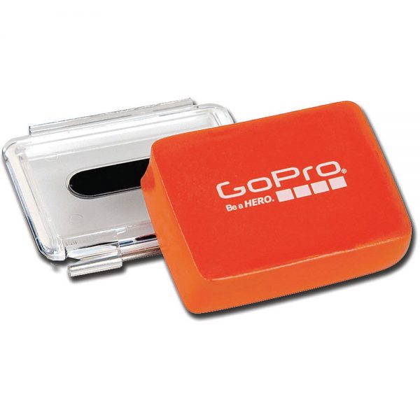 Gopro Floaty Back Door - Plaza Cameras Gopro Floaty Back Door - Plaza Cameras