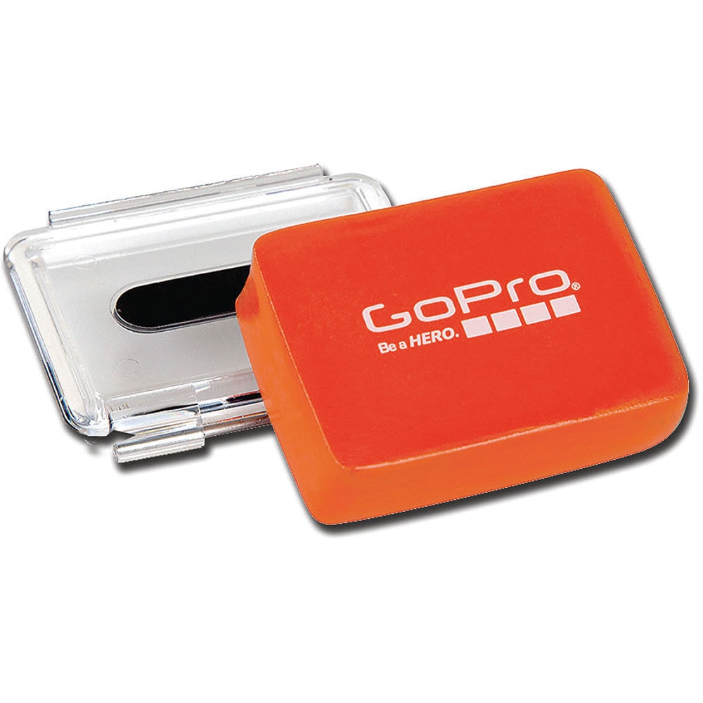 Gopro Floaty Back Door - Plaza Cameras Gopro Floaty Back Door - Plaza Cameras