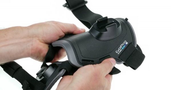 screen shot 2014-08-26 at 15.05.31 Fetch Dog Harness for GoPro