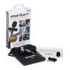 1 Rode smartLav+ Lavalier Microphone for Smartphones