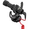 10957_r2 RODE VideoMicro
