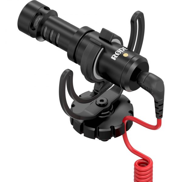 10957_r2 RODE VideoMicro