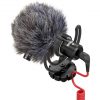 10957_r3 RODE VideoMicro