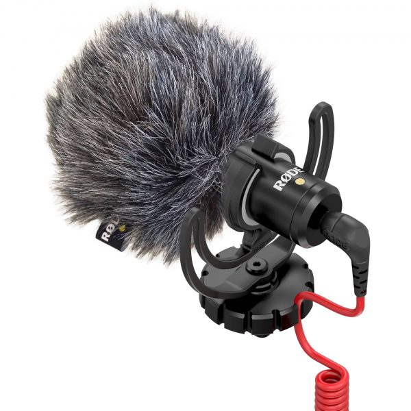 10957_r3 RODE VideoMicro
