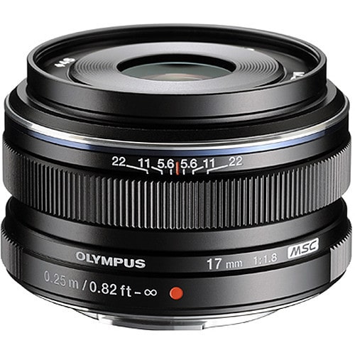 1492793178000_IMG_786238 Olympus M.Zuiko 17mm f1.8 - Black