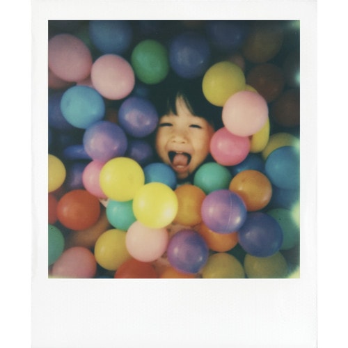 1505402122000_IMG_869995 Polaroid COLOR 600 Instant Film (Free Shipping)