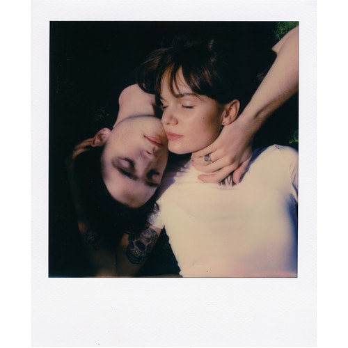 1505402122000_IMG_869997 Polaroid COLOR 600 Instant Film (Free Shipping)