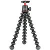 Joby Gorillapod 3K Kit - Plaza Cameras Joby Gorillapod 3K Kit - Plaza Cameras