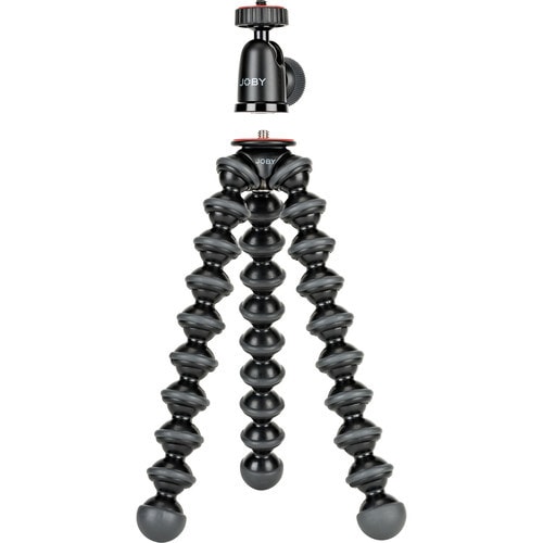 1507003954000_IMG_871702 Joby Gorillapod 1K Kit