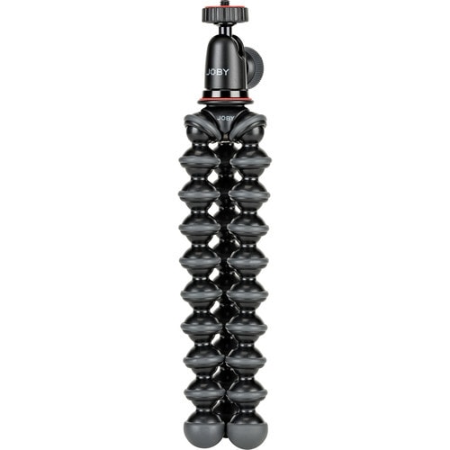 1507003954000_IMG_871703 Joby Gorillapod 1K Kit