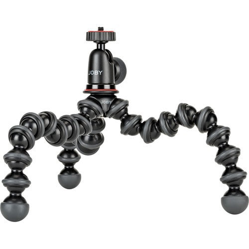 1507003954000_IMG_871704 Joby Gorillapod 1K Kit