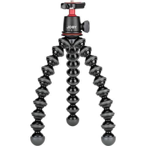1507003954000_IMG_871908 Joby Gorillapod 3K Kit