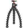 1507003954000_IMG_871909 Joby Gorillapod 3K Kit