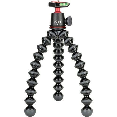 1507003954000_IMG_871909 Joby Gorillapod 3K Kit