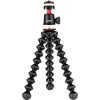 1507003954000_IMG_871910 Joby Gorillapod 3K Kit